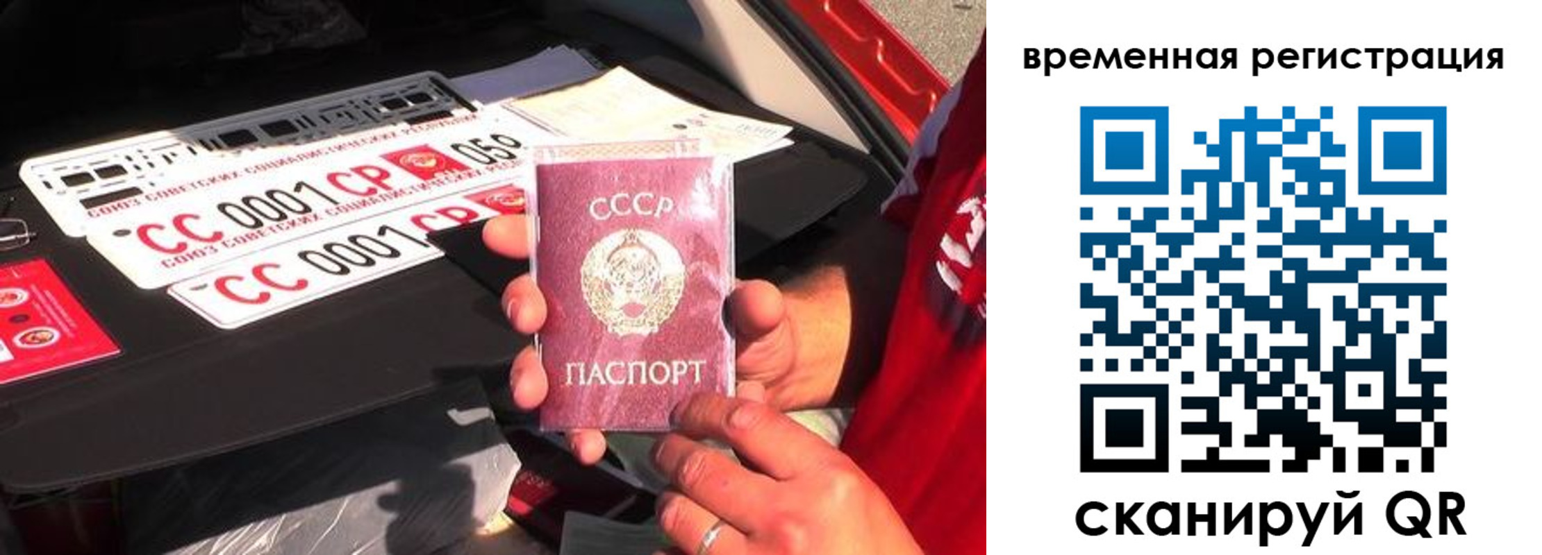 где прописаться в Торопеце